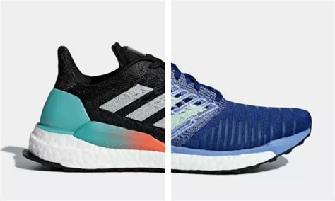 adidas solar boost herre|adidas solar boost release date.